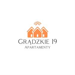 Apartamenty Grądzkie 19