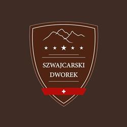 Szwajcarski Dworek