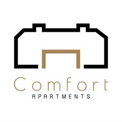 Comfort Apartments - komfortowe apartamenty / noclegi Oświęcim