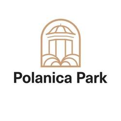 Polanica Park Apartamenty