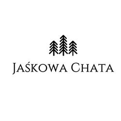 Jaśkowa Chata