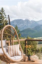 Apartamenty Polana