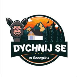 Dychnij Se w Szczyrku!