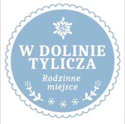 W Dolinie Tylicza