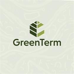 GreenTerm.pl - Pompy Ciepła Daikin