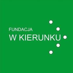 Fundacja W KIERUNKU TOWARDS