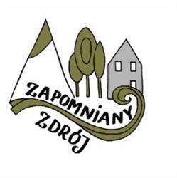Zapomniany Zdrój