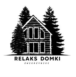 Relaks Domki