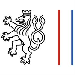 Ambasada Czech w Polsce