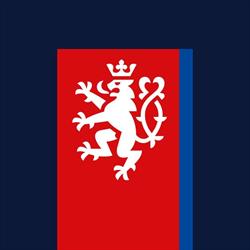 Ambasada Czech w Polsce