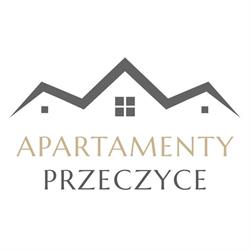 Apartamenty Przeczyce