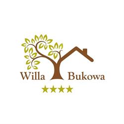 Willa Bukowa Brenna