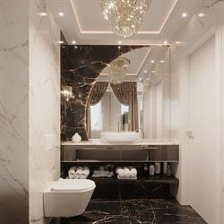 Bulwar Residence & Wellness Apartamenty