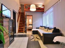 Apartamenty Rodzinne