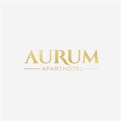 Aurum Aparthotel
