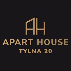 Apart House