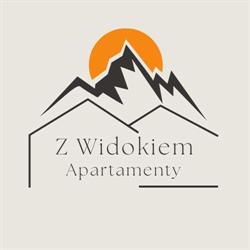 Z Widokiem Apartamenty Szklarska Poręba