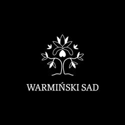 Warmiński Sad