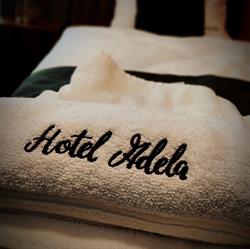 Hotel Adela Mielec