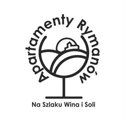 Apartamenty Rymanów - Na szlaku wina i soli