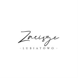 Zacisze Lubiatowo