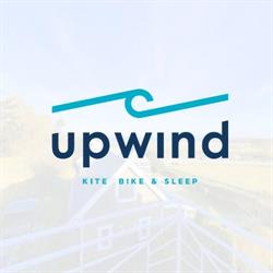 Villa Upwind