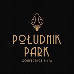 POŁUDNIK PARK Boutique Hotel Conference&SPA