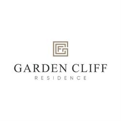 Apartamenty Garden Cliff Residence Trzęsacz