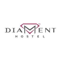 Hostel Diament