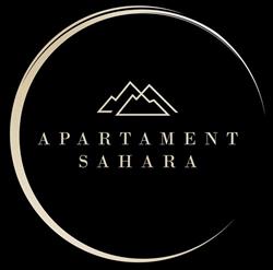Apartament Sahara