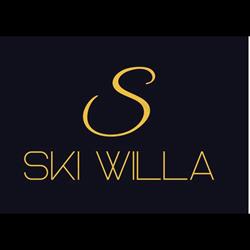 SKI Willa