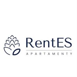 Rentes Apartamenty Szczyrk