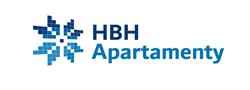 HBH Apartamenty Białystok