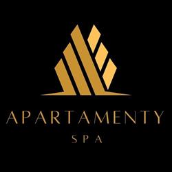Apartamenty SPA Jacuzzi Sauna Relax VIP