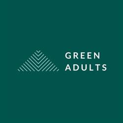 Green Adults