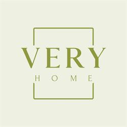 Very Home Studio Wnętrz