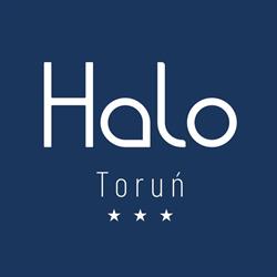 Parking Halo Toruń