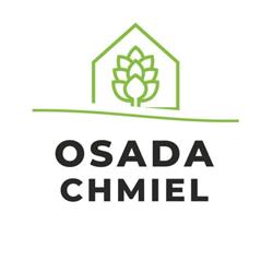 Osada Chmiel Ośrodek Wypoczynkowy