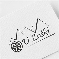 U Zośki