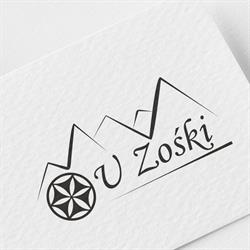 U Zośki