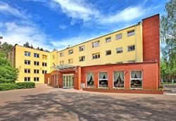 Hotel Best Inn