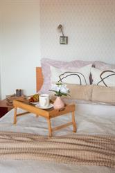 Apartamenty Tercet Ustka