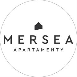 MERSEA Ustka