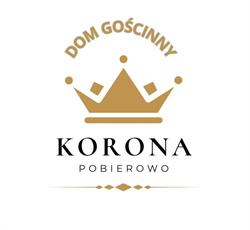 Pobierowo- Dom Gościnny Korona