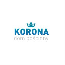Pobierowo- Dom Gościnny Korona
