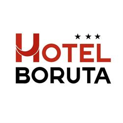 Hotel Boruta