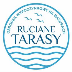 Ruciane Tarasy Ośrodek Wypoczynkowy