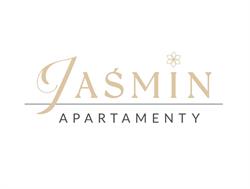 Jaśmin Apartamenty