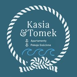Kasia&Tomek