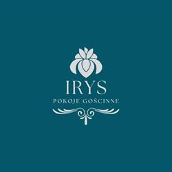 Pokoje Gościnne Irys